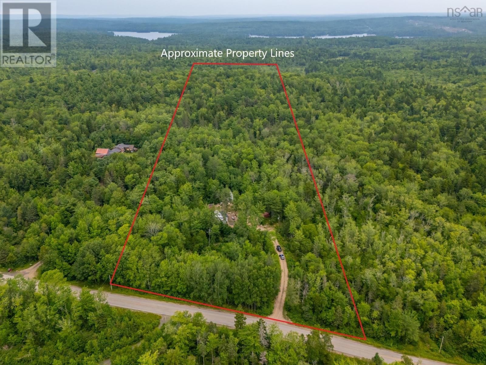 781 Virginia Rd, Virginia East, NS B0S 1A0