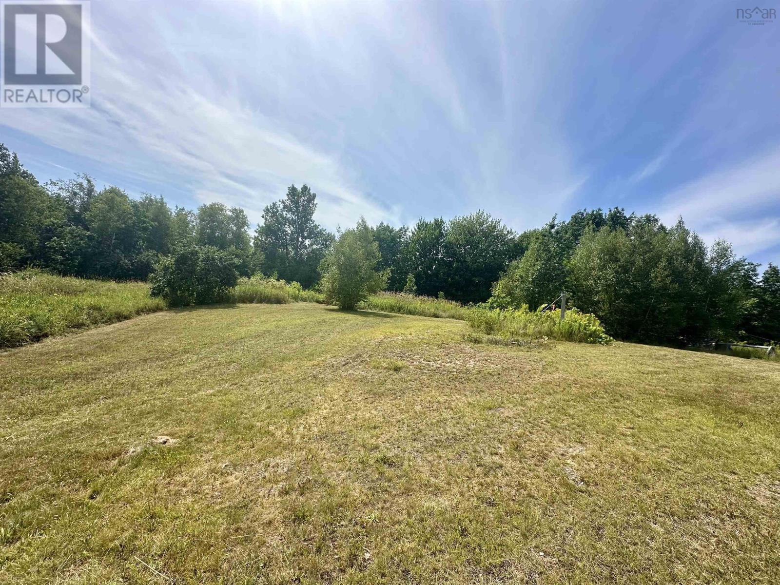 403 Dufferin Rd, Sundridge, NS B0K 1R0