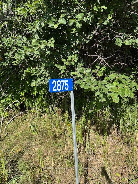 2875 County Road 21 Rd, Minden Hills, ON K0M 2K0
