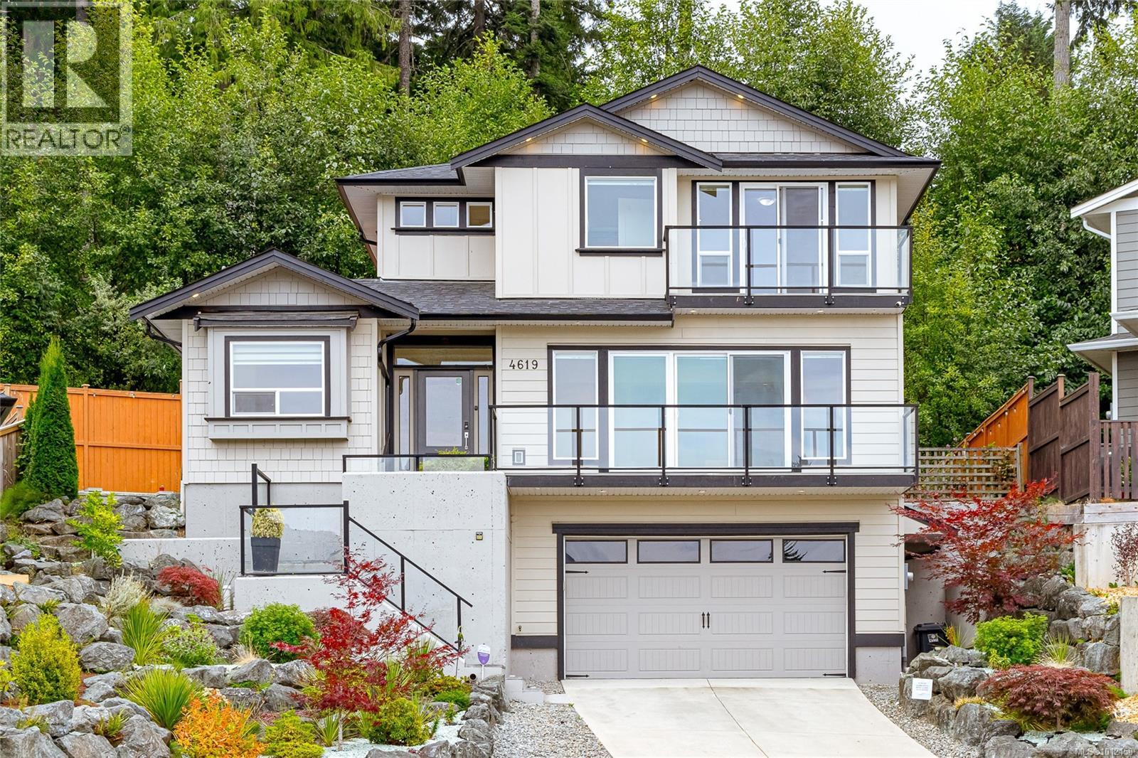 4619 Mallard Way, Cowichan Bay, BC V0R 1N1