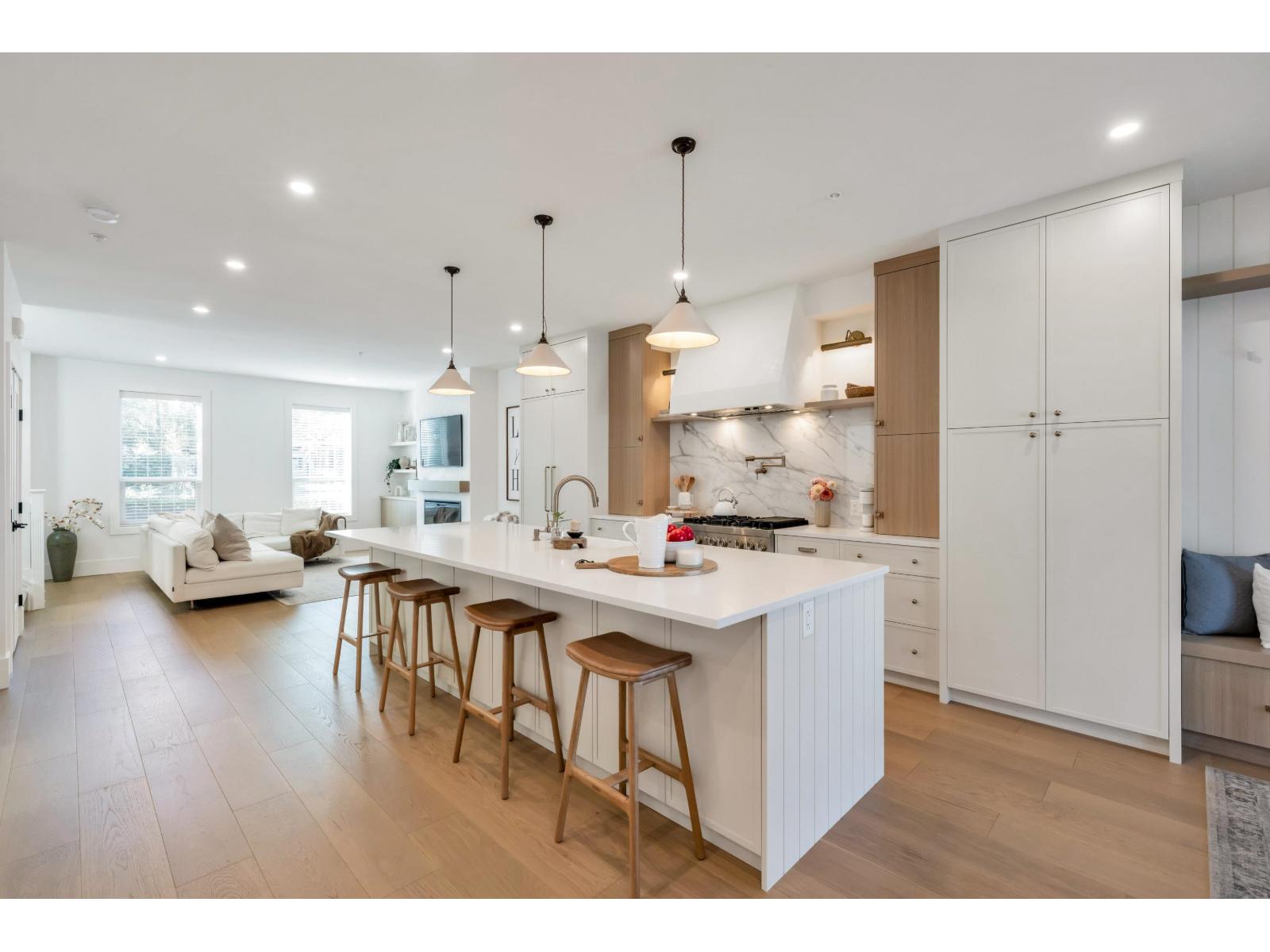 208 Street Unit 6864, Langley, BC V2Y 0G2