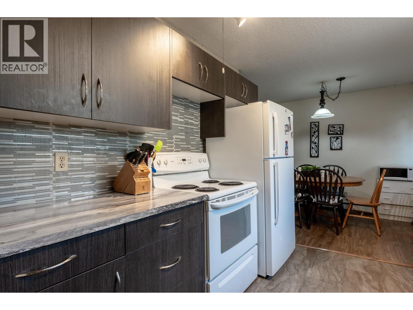 250 Briarwood Road Unit 119, Kelowna, BC V1X 2G3