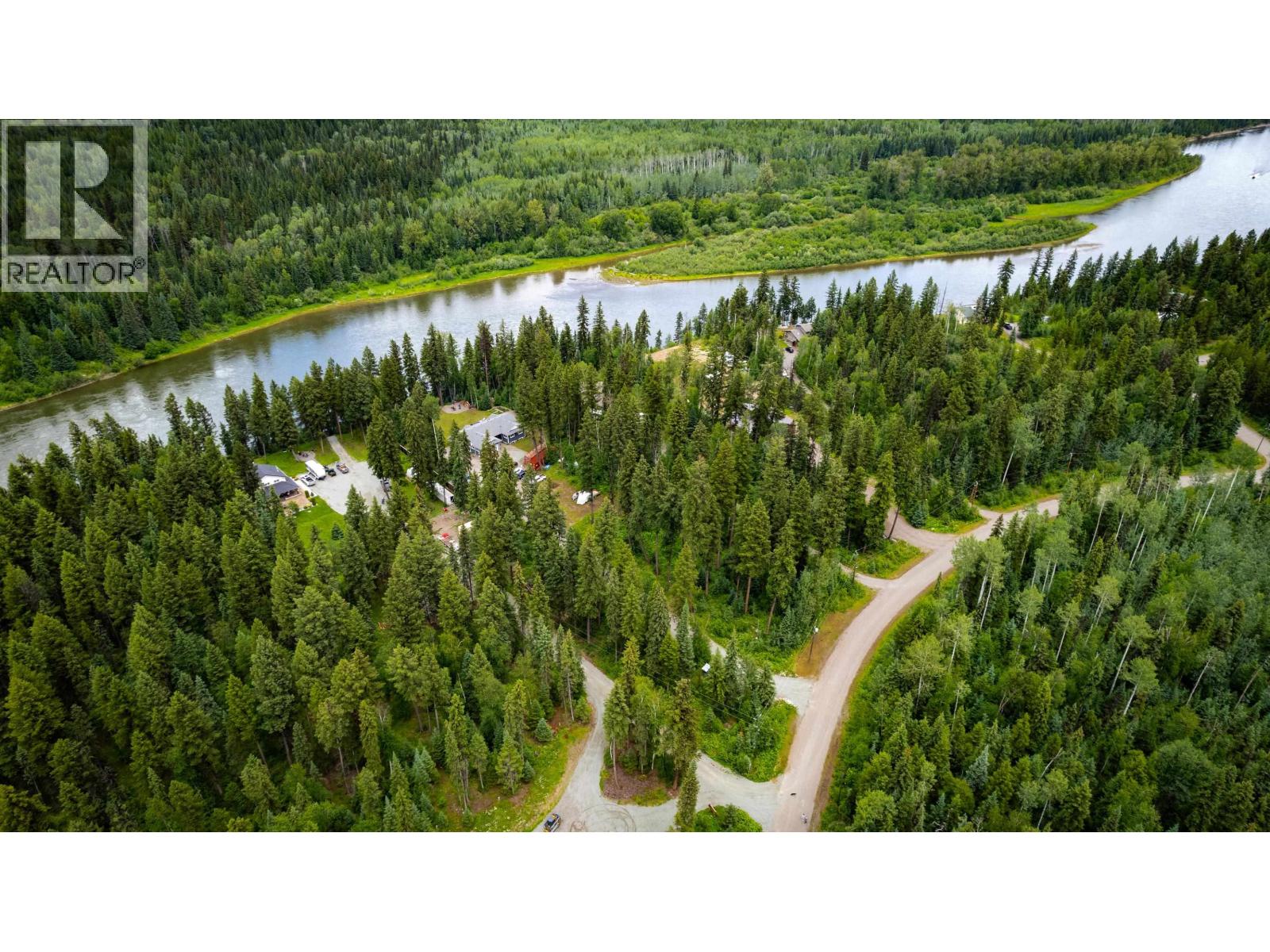 14770 Nechako Cres, Prince George, BC V2M 7C1