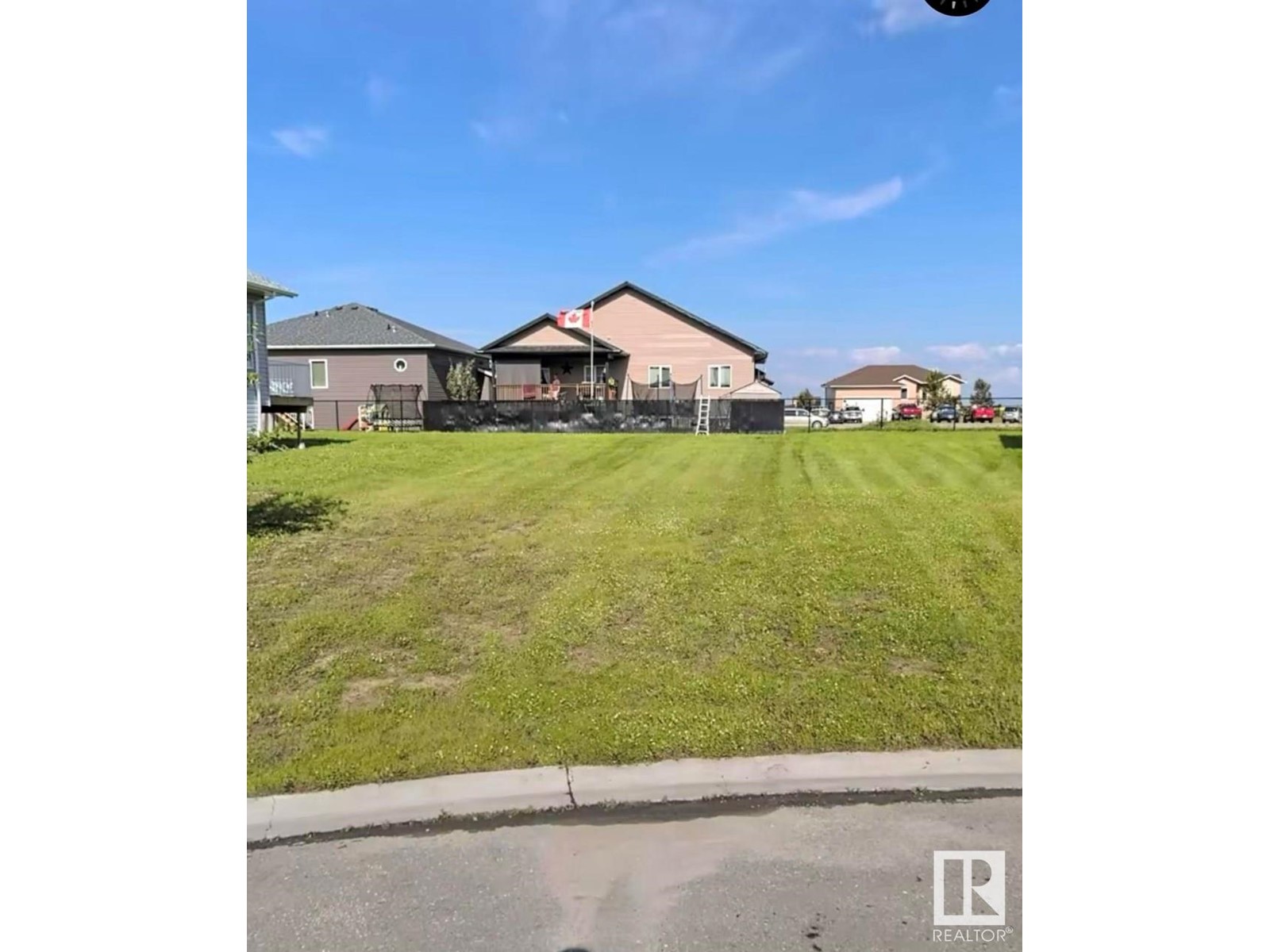 9 Norwood Cl, Wetaskiwin, AB T9A 3R5