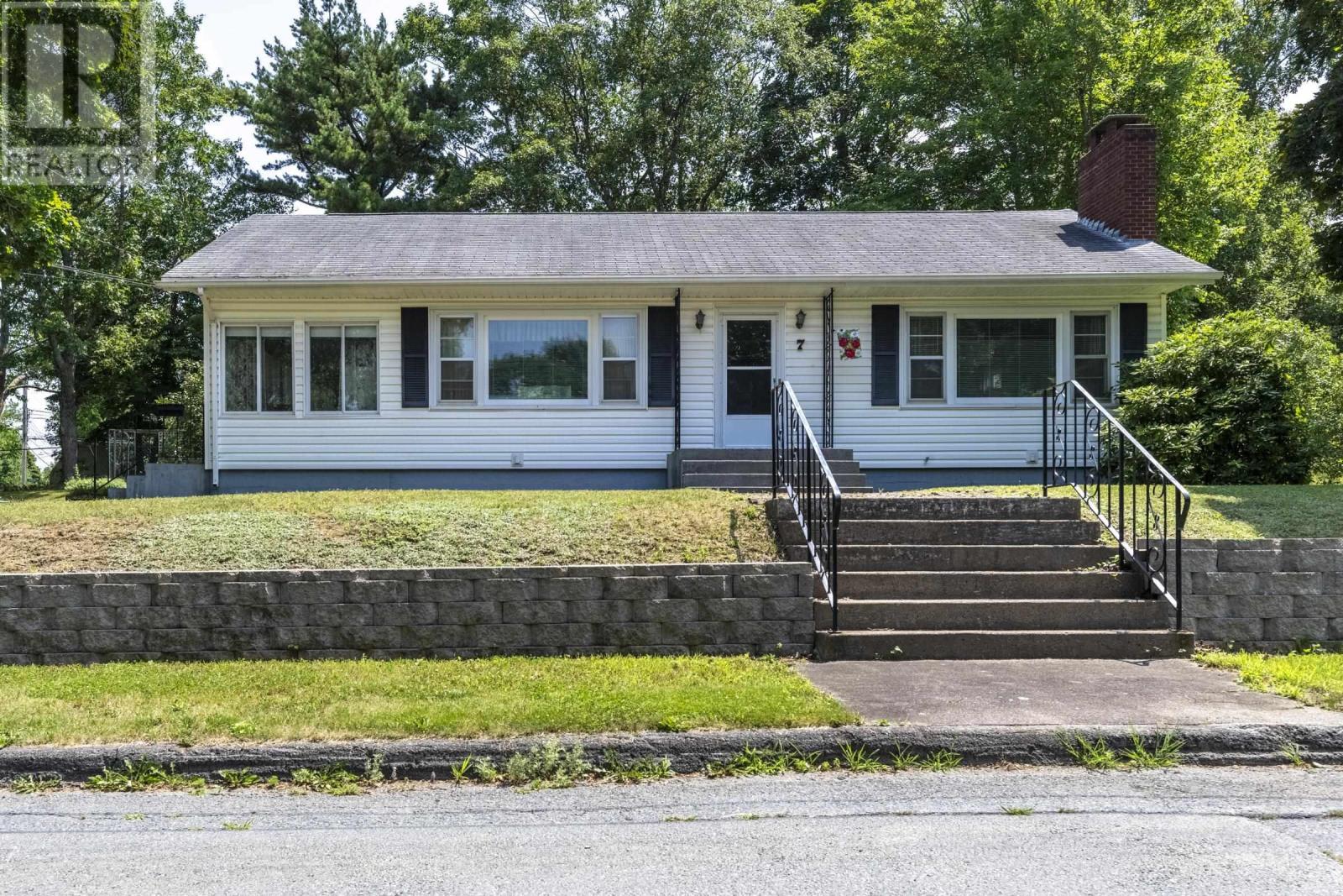 3032 Hall St, Lockeport, NS B0T 1L0 MLS 202407232 Houseful