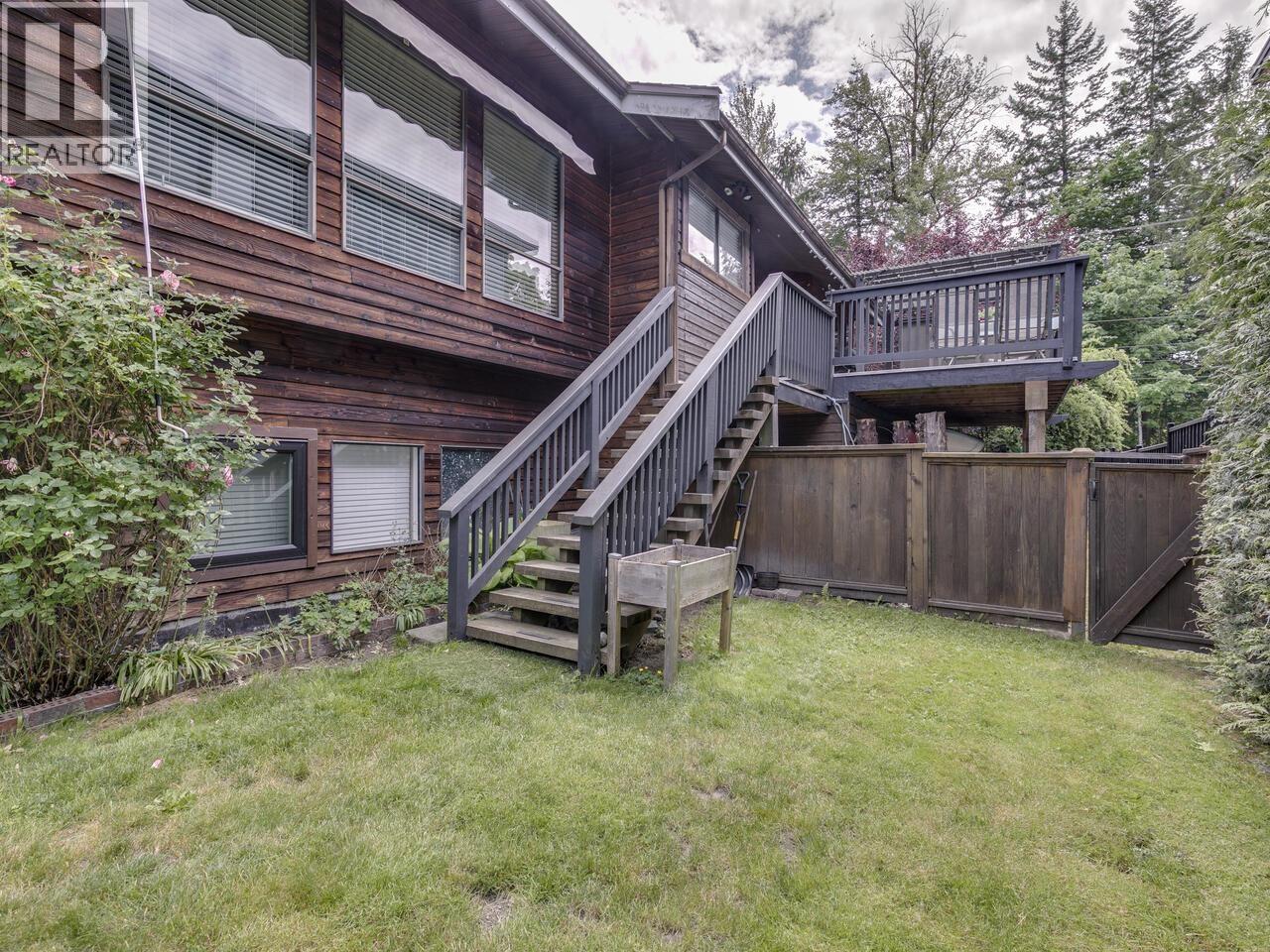 2111 Mamquam Rd, Squamish, BC V0N 1T0