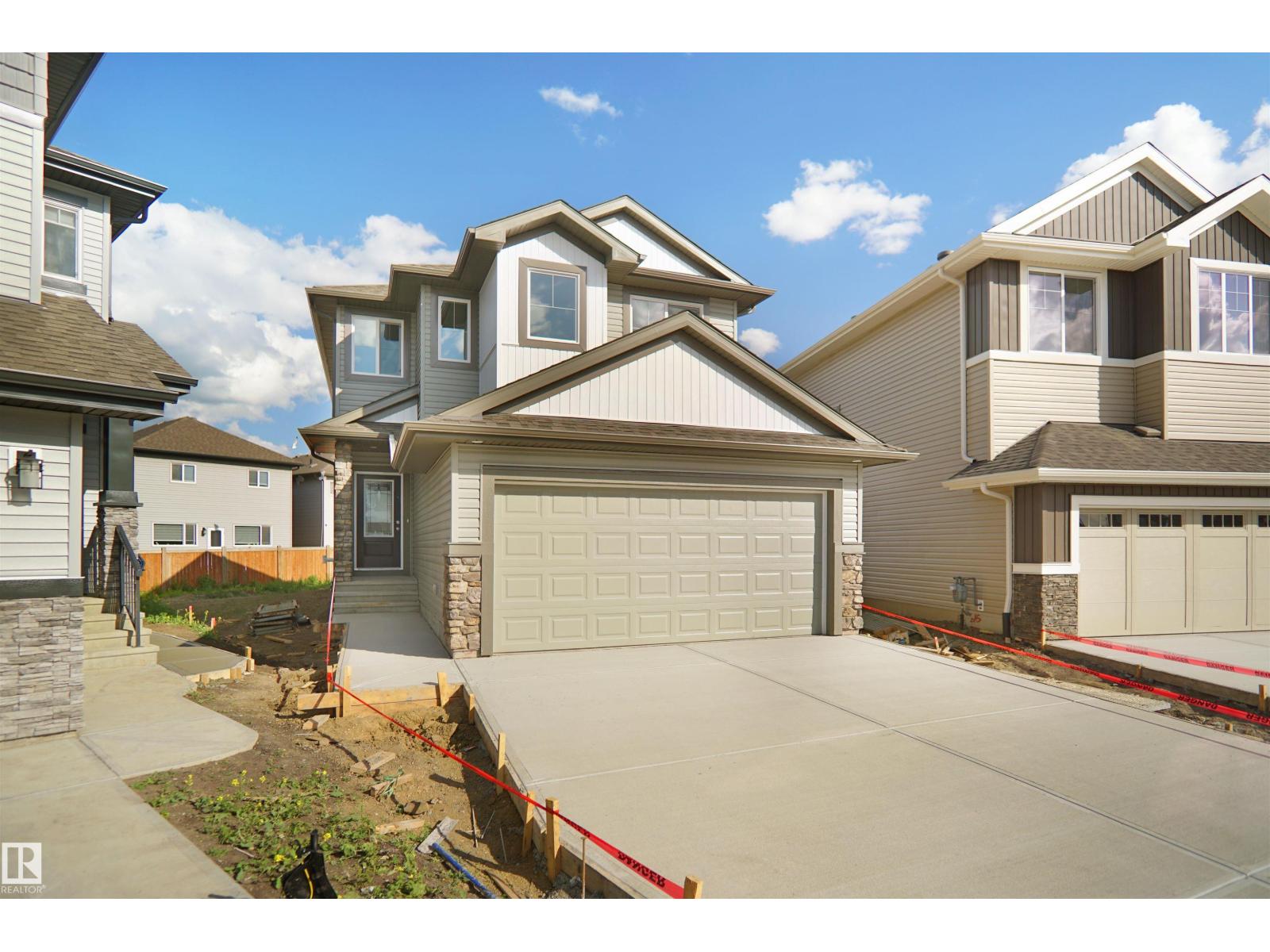 26 St Nw Unit 1503, Edmonton, AB T6T 2R6