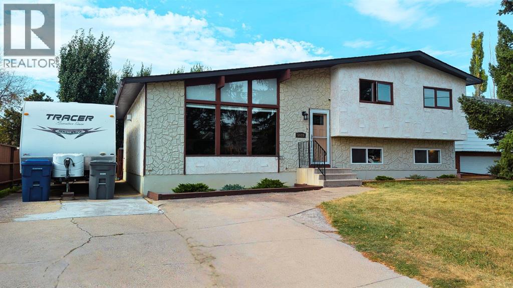 4 Street W Unit 5039, Claresholm, AB T0L 0T0