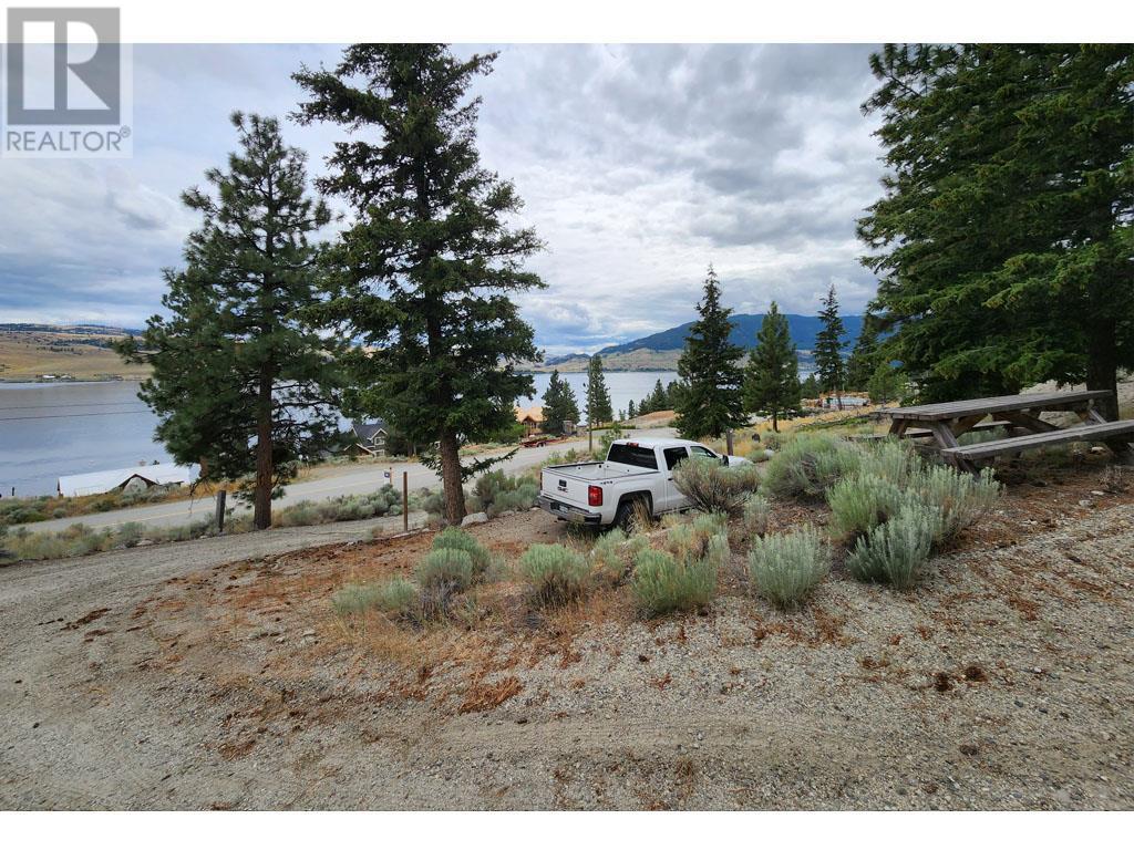 6481 Monck Park Rd, Merritt, BC V1K 0A1