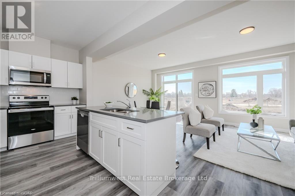 73 Ayr Meadows Cres, North Dumfries, ON N0B 1E0