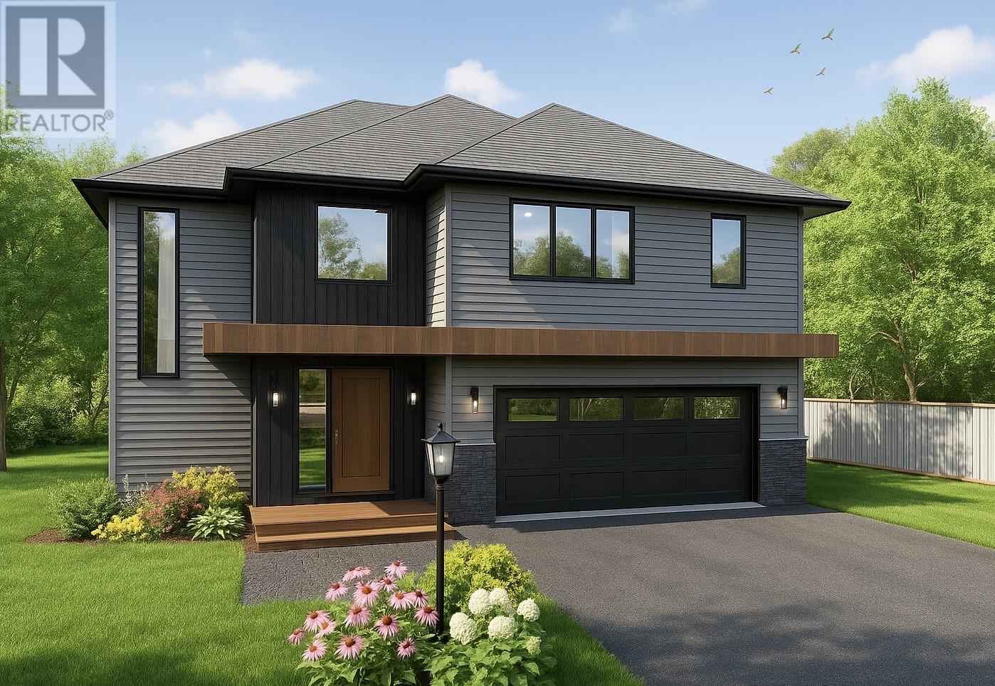 50 Gallipoli St, St. John's, NL A1A 0S4