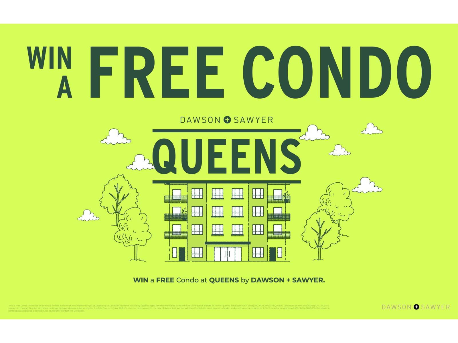 13668 79 Avenue Unit 227, Surrey, BC V0V 0V0