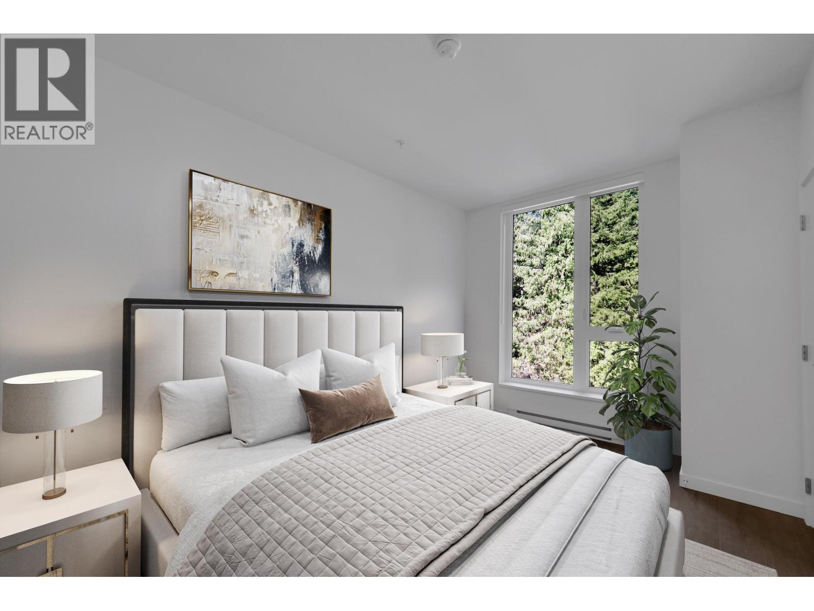 1506 Scott Crescent Unit 412, Squamish, BC V8B 1G4