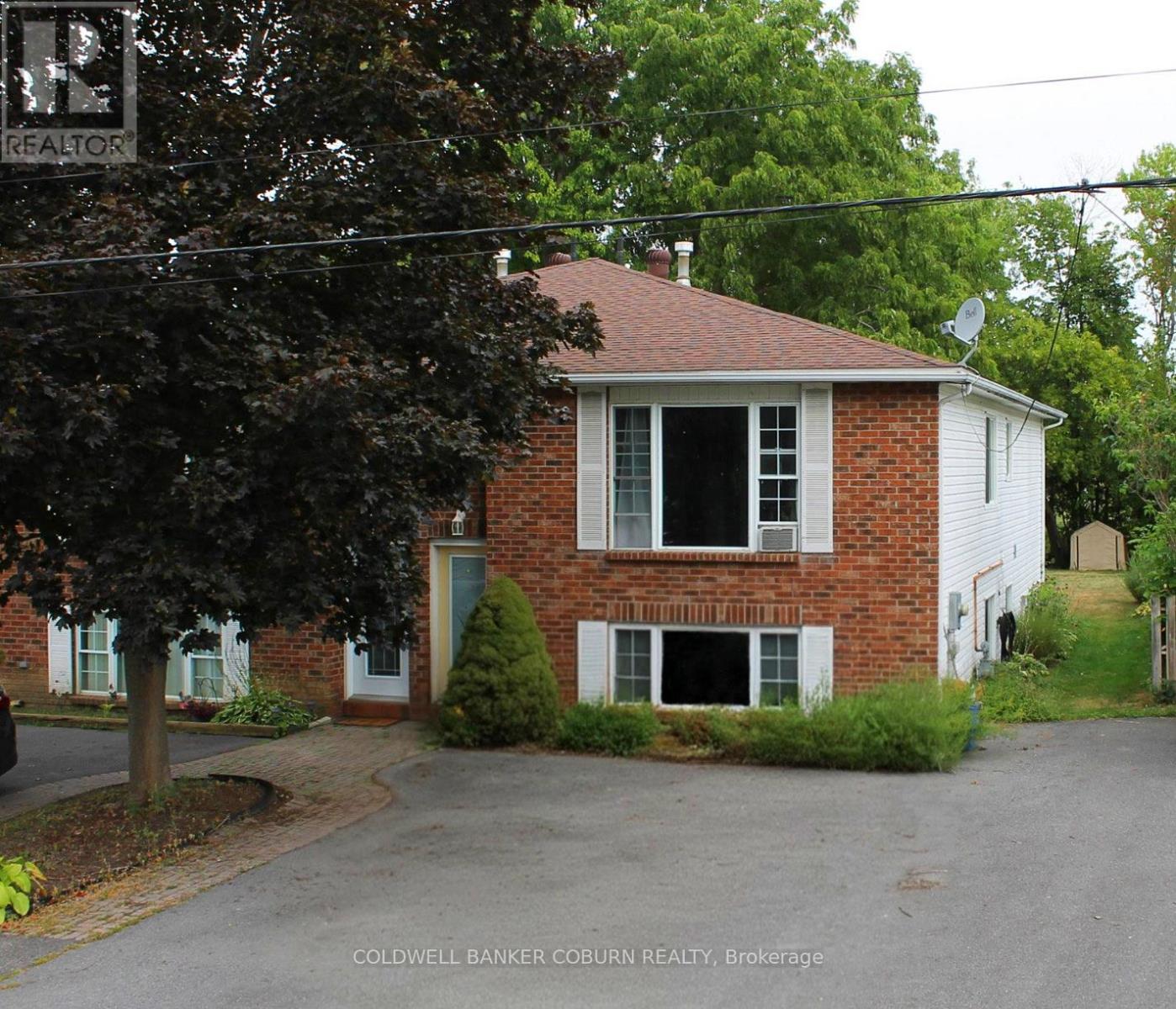 50 B Fifth St W, South Dundas, ON K0C 1X0