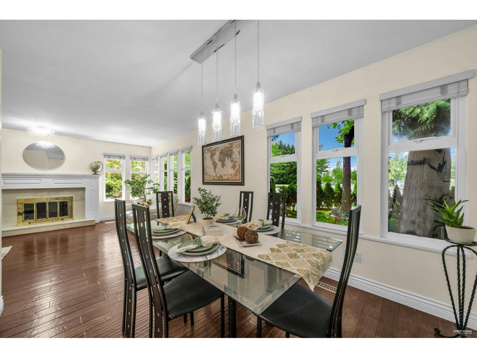 148 Street Unit 1906, Surrey, BC V4A 6R3