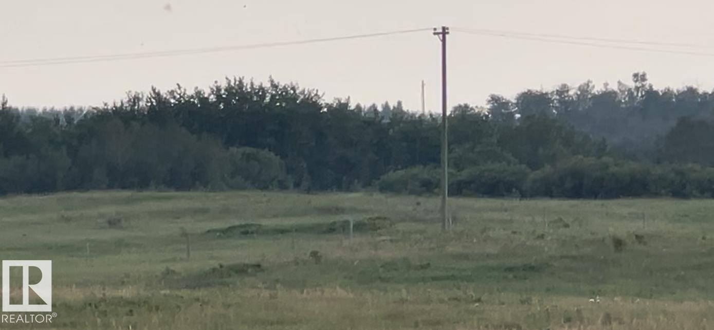 Lot 3 Highway 36 Twp 544a, Rural Two Hills County, AB T0B 4K0
