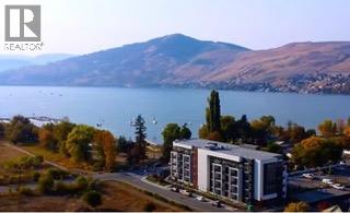 2555 Lakeshore Road Unit 310, Vernon, BC V1H 0A4
