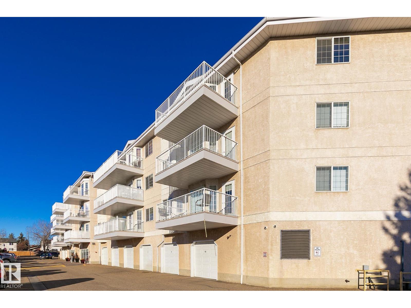 13441 127 St #246, Edmonton, AB T5J 6B6