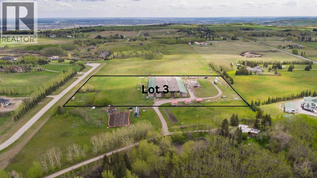 206 Avenue W Unit 881401, Rural Foothills County, AB T1S 2X4