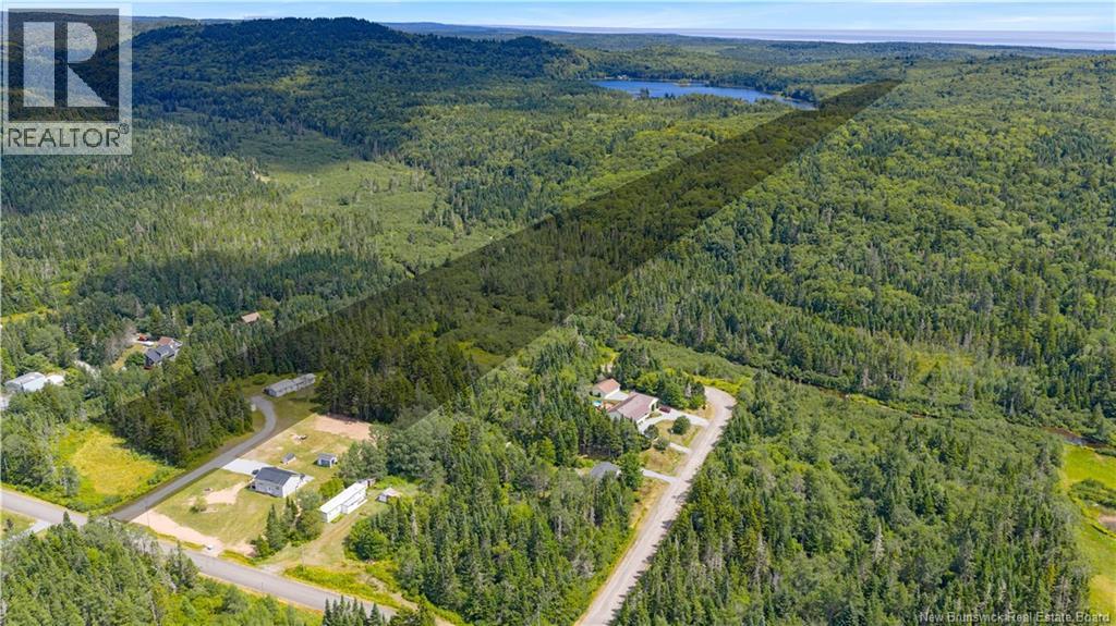 178 Base Rd, Willow Grove, NB E2S 1N2