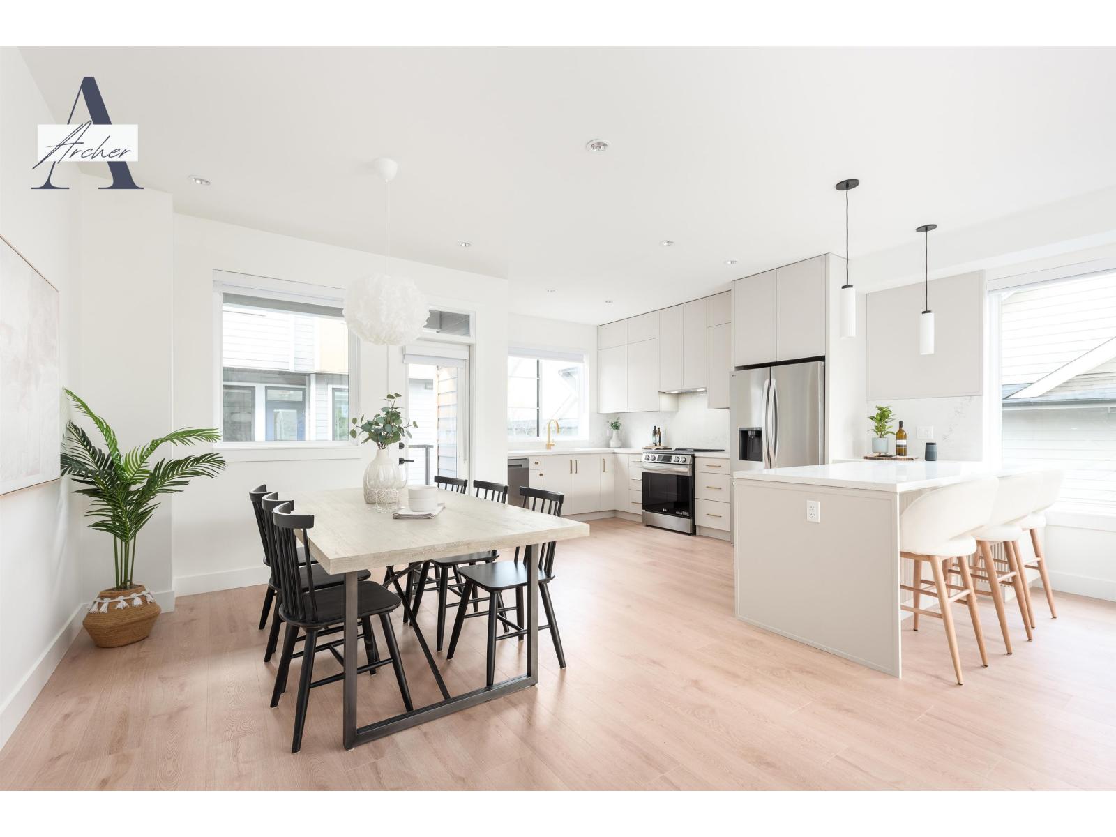14285 64 Avenue Unit 56, Surrey, BC V3W 1Z2