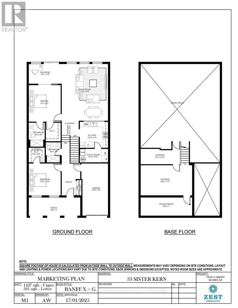 33 Sister Kern Ter, Hamilton, ON L9B 2M1
