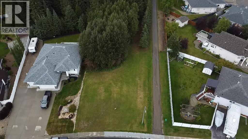 16 Avenue Unit 5600 #5600, Edson, AB T7E 1X1