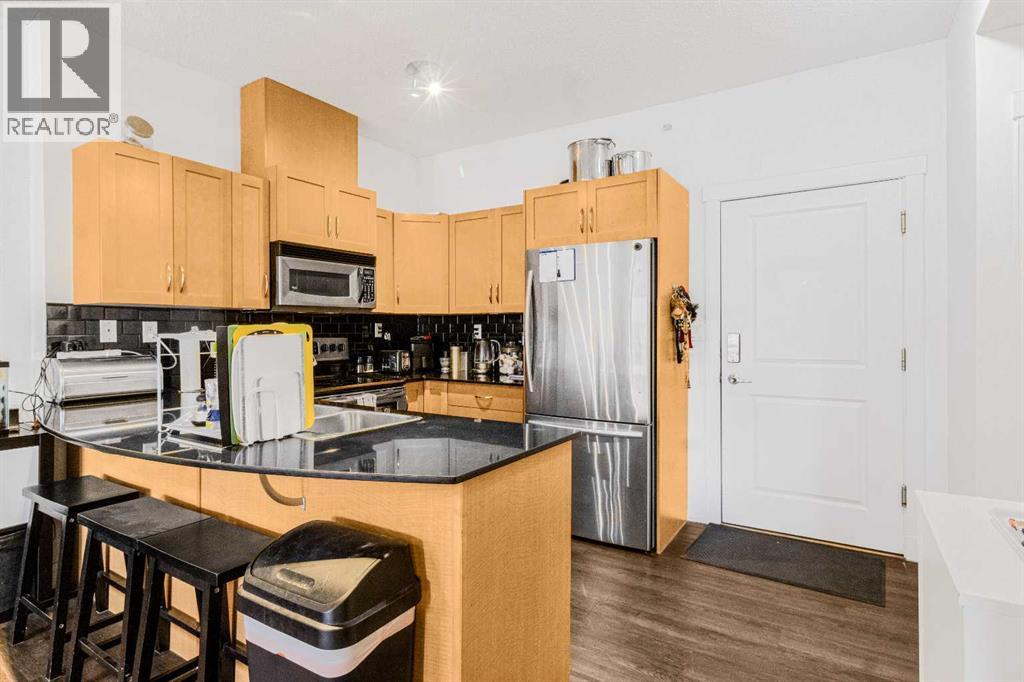 5605 Henwood Street Sw Unit 3212, Calgary, AB T3E 7R2