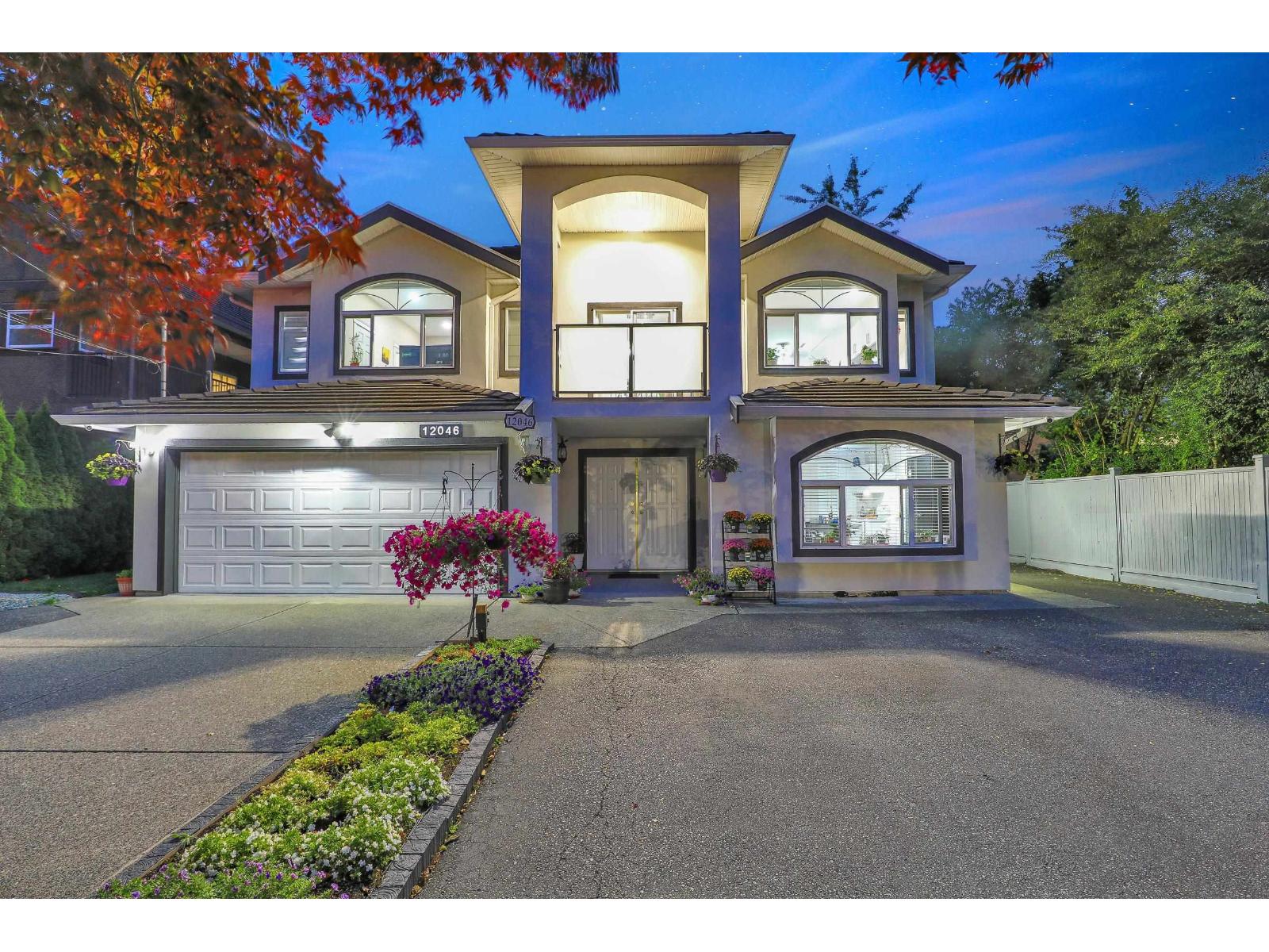 84 Avenue Unit 12046, Surrey, BC V3W 3G3