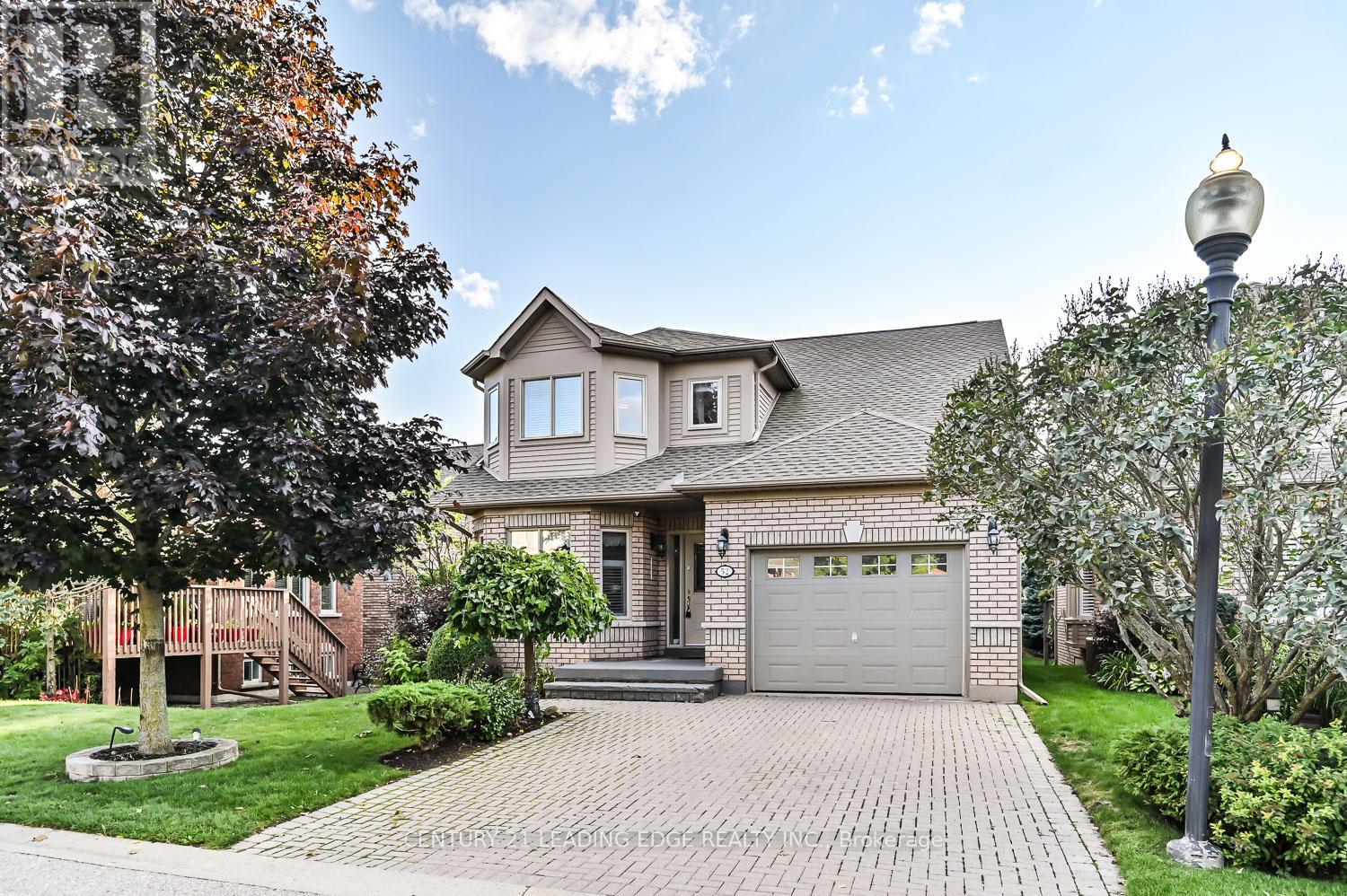 52 Bella Vista Trl, New Tecumseth, ON L9R 2C6