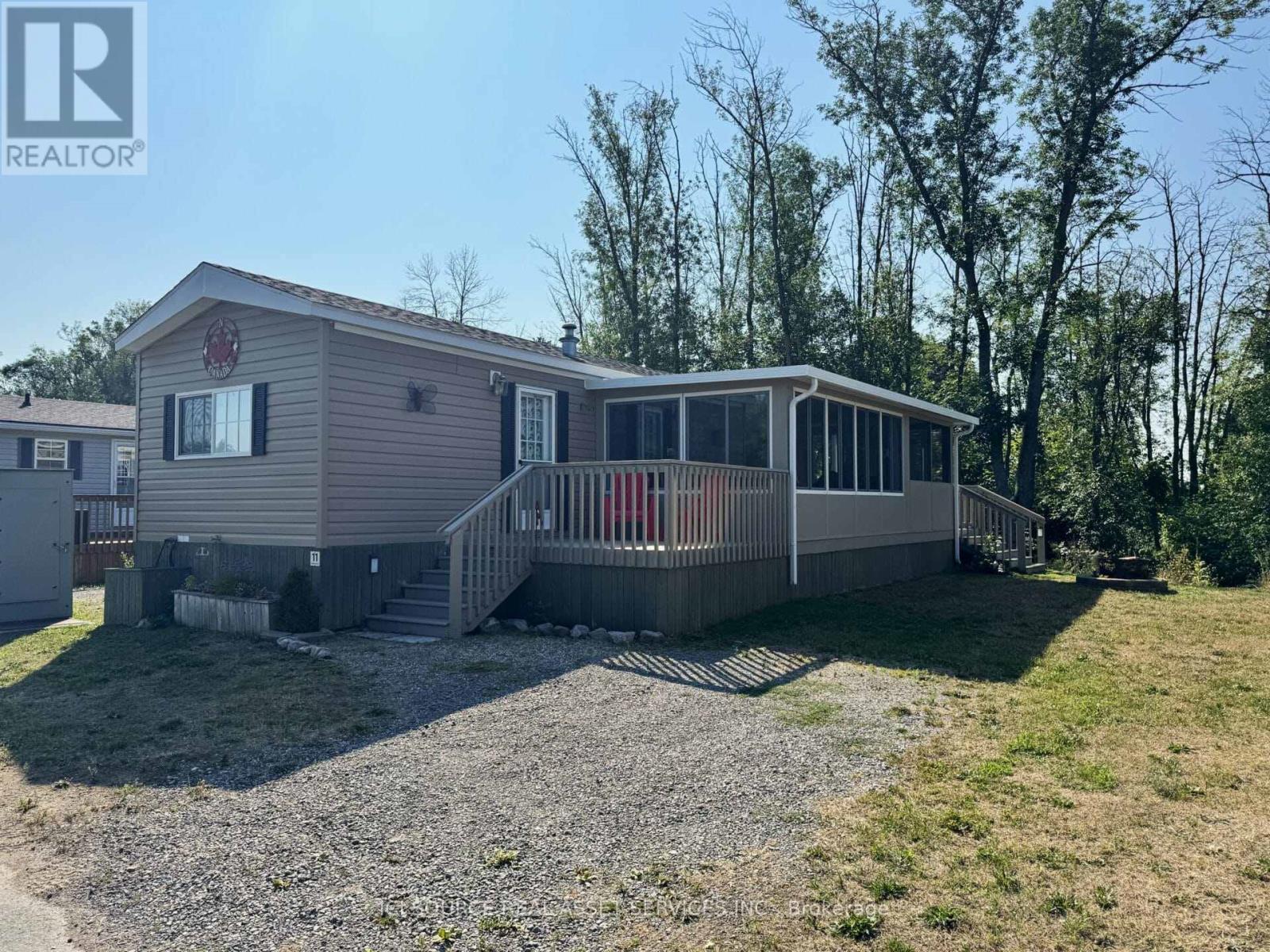 1235 Villiers Line, Otonabee-south Monaghan, ON K0L 2G0