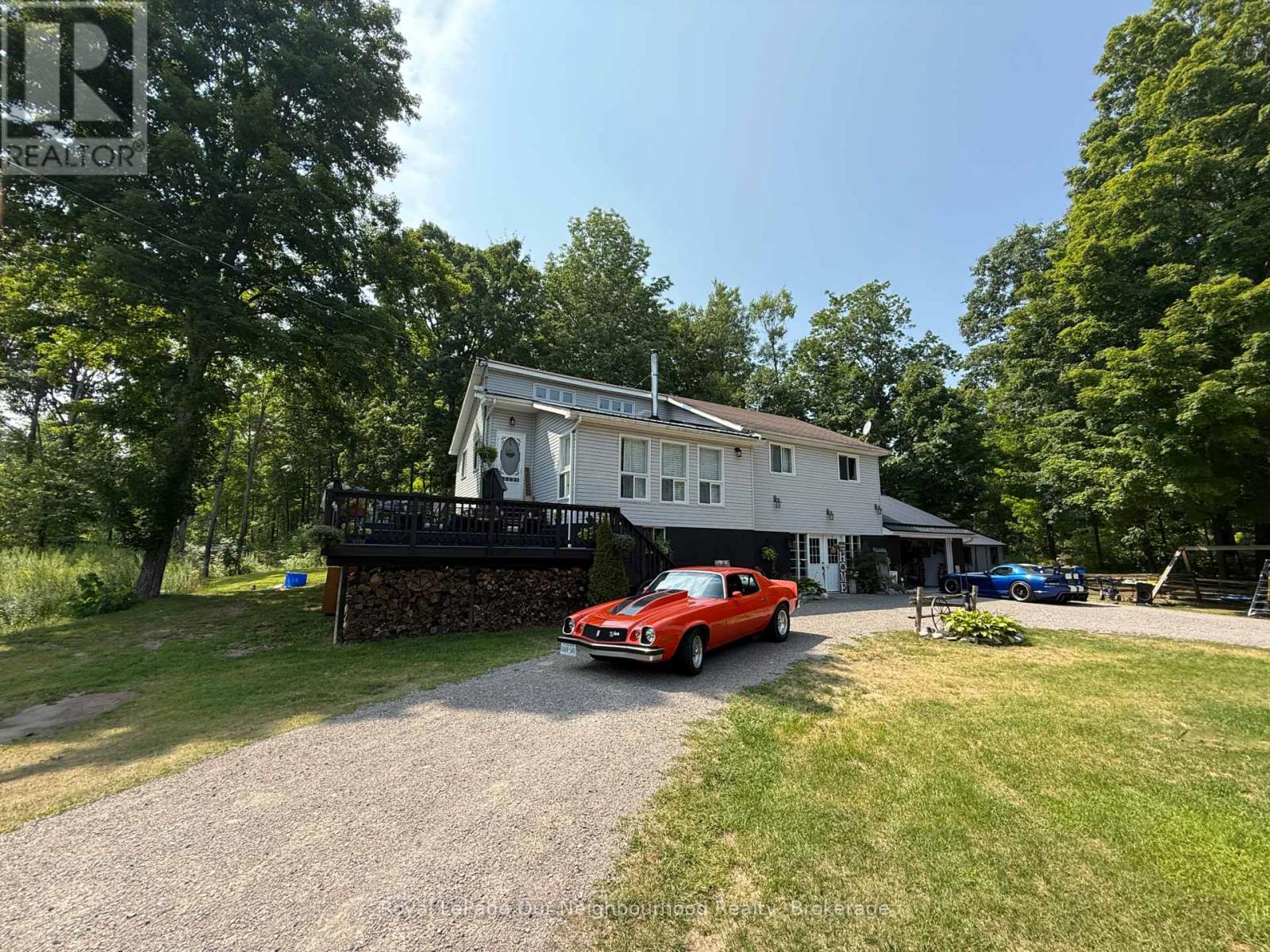 177 Rockhaven Cres, Marmora and Lake, ON K0K 2M0