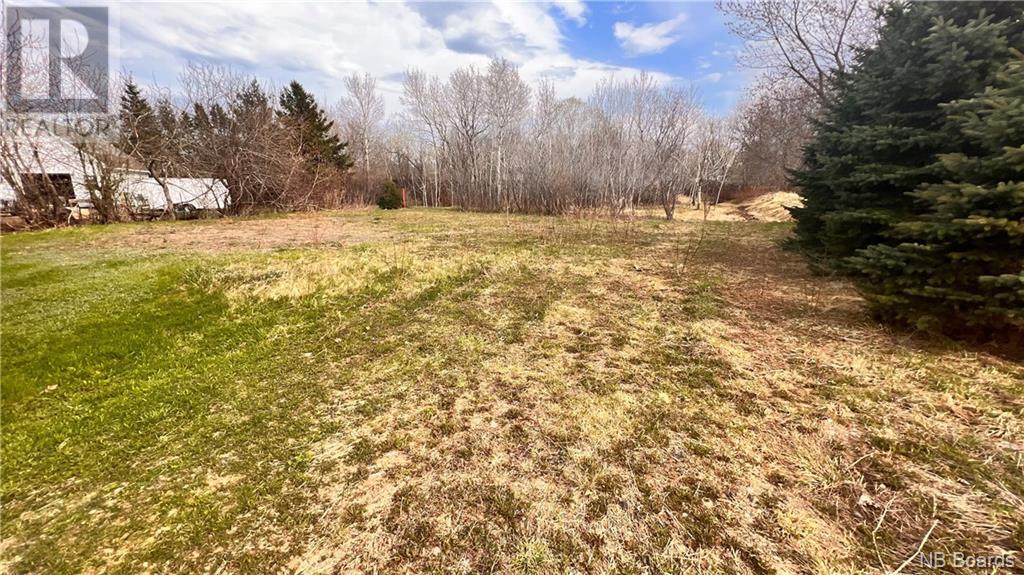 156 Dumaresq, Bathurst, NB E2A 1H6