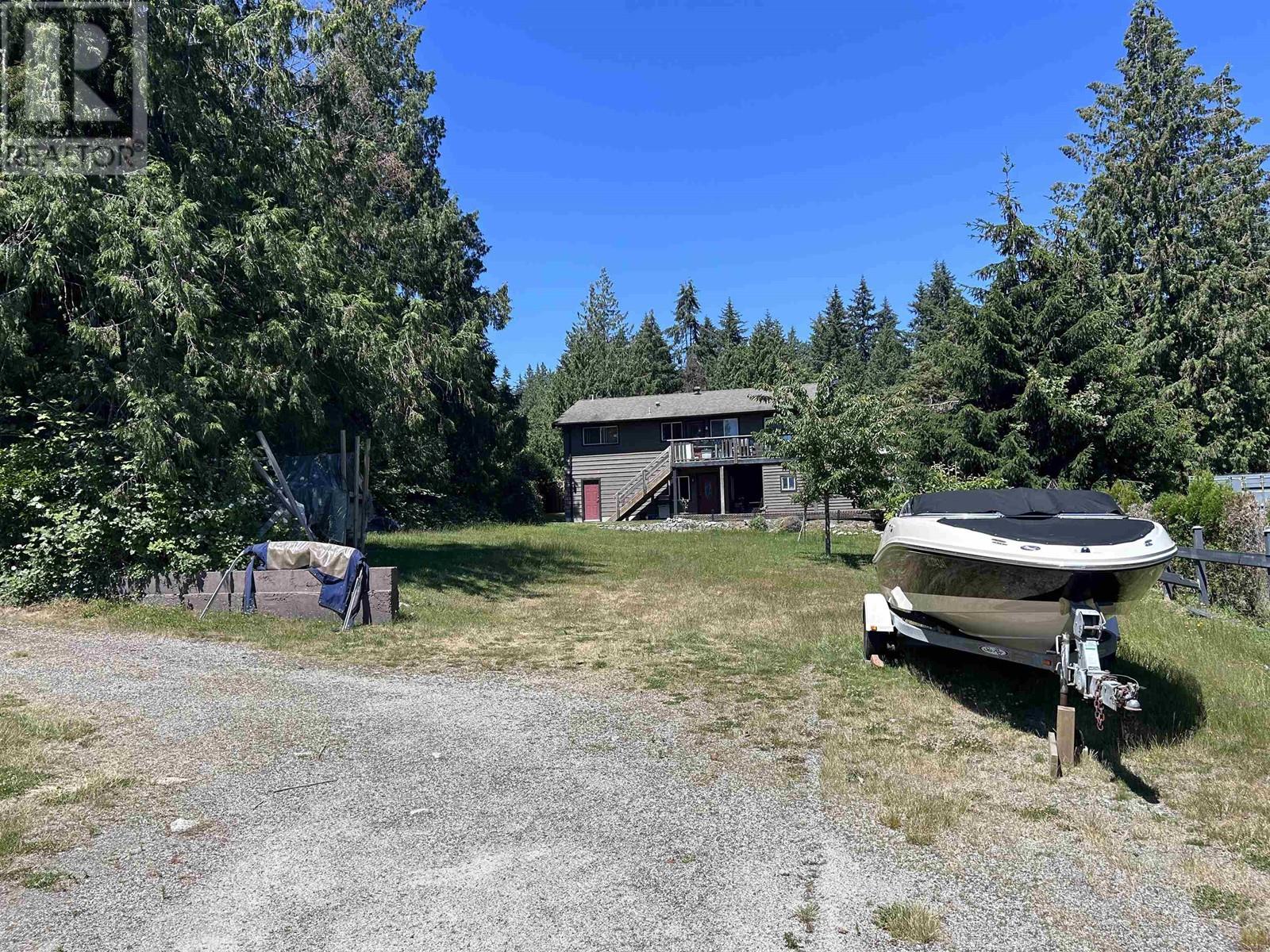 Gibsons, BC homes for sale & real estate listings Houseful