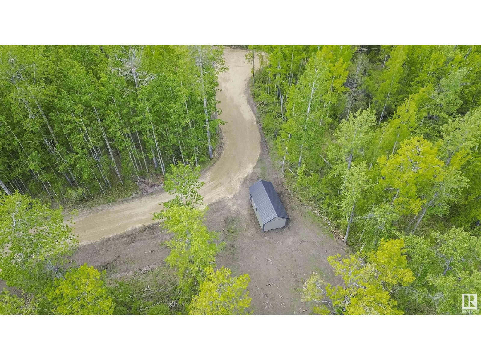 55102 Rr 61 #b, Rural Lac Ste. Anne County, AB T0E 0J0
