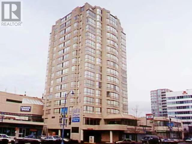 7995 Westminster Highway Unit 602, Richmond, BC V6Y 3Y5
