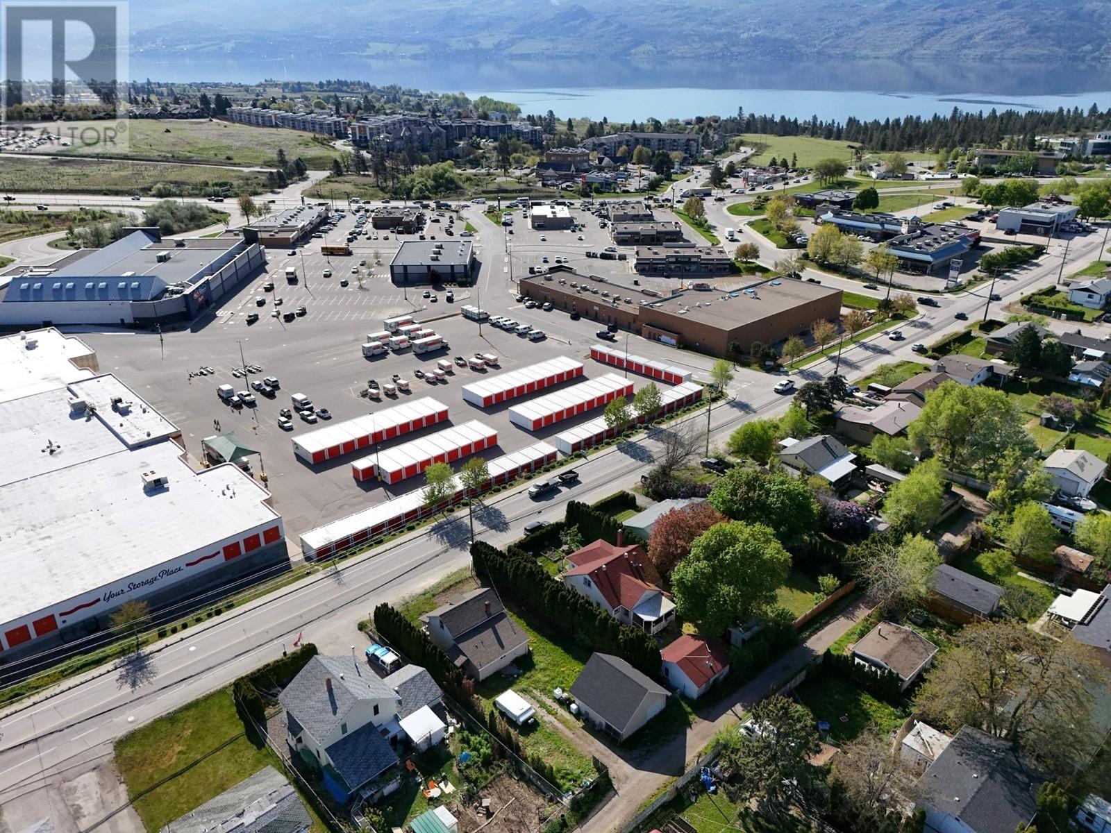 3576 Old Okanagan Hwy, West Kelowna, BC V4T 1P3