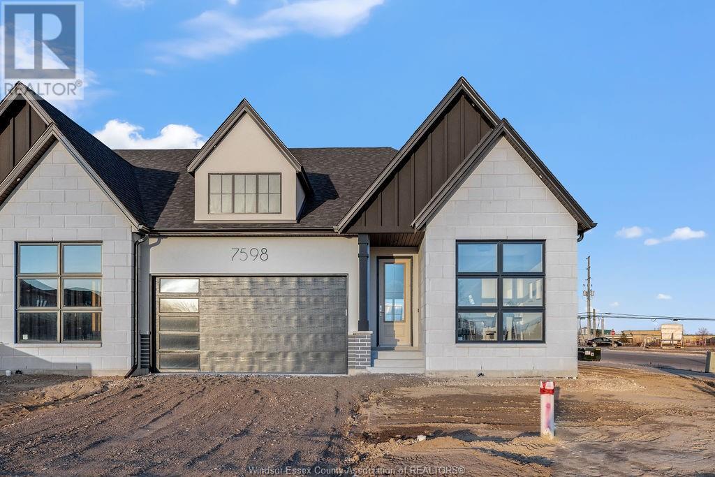 7598 Silverleaf Ln, Lasalle, ON N9H 1H3