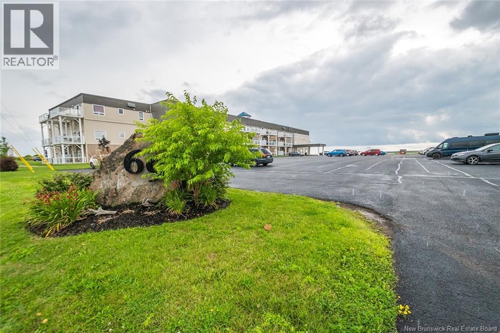 69 Cap Bimet Boulevard Unit 219, Grand-barachois, NB E4P 6X5