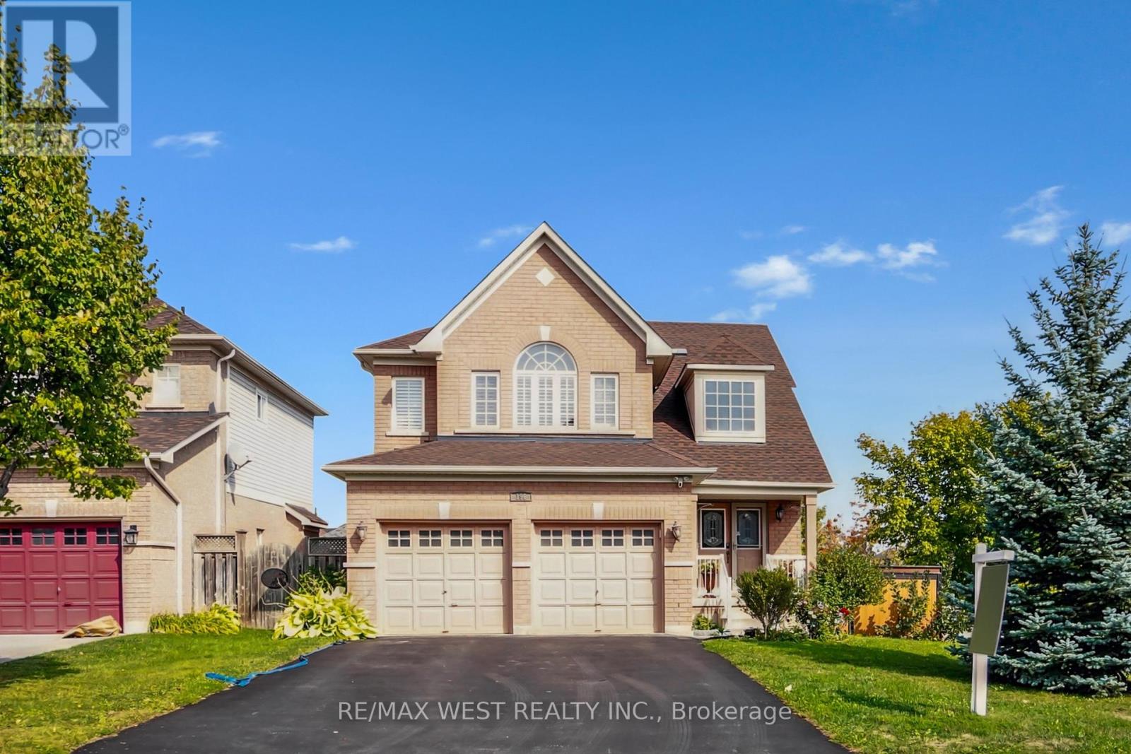 196 Millburn Dr, Clarington, ON L1C 5M1