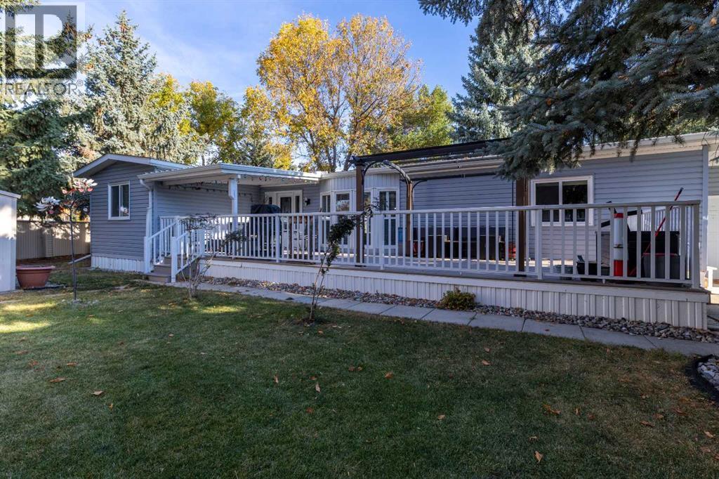 29 Street S Unit 3004, Lethbridge, AB T1K 6S7