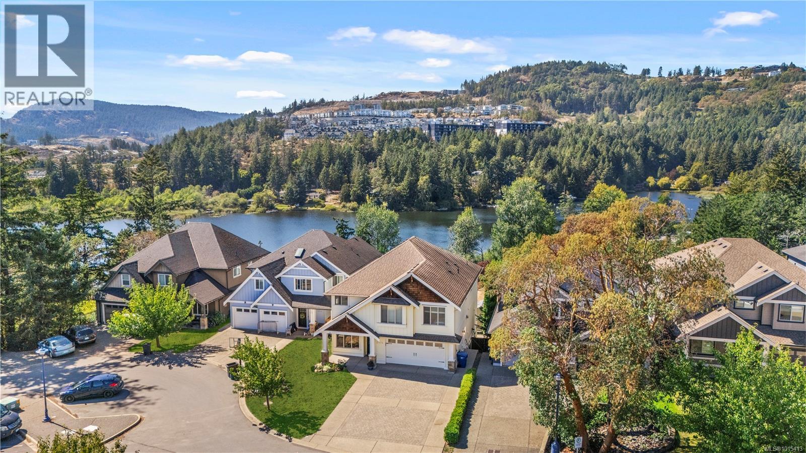 2514 Prospector Way, Langford, BC V9B 0M3