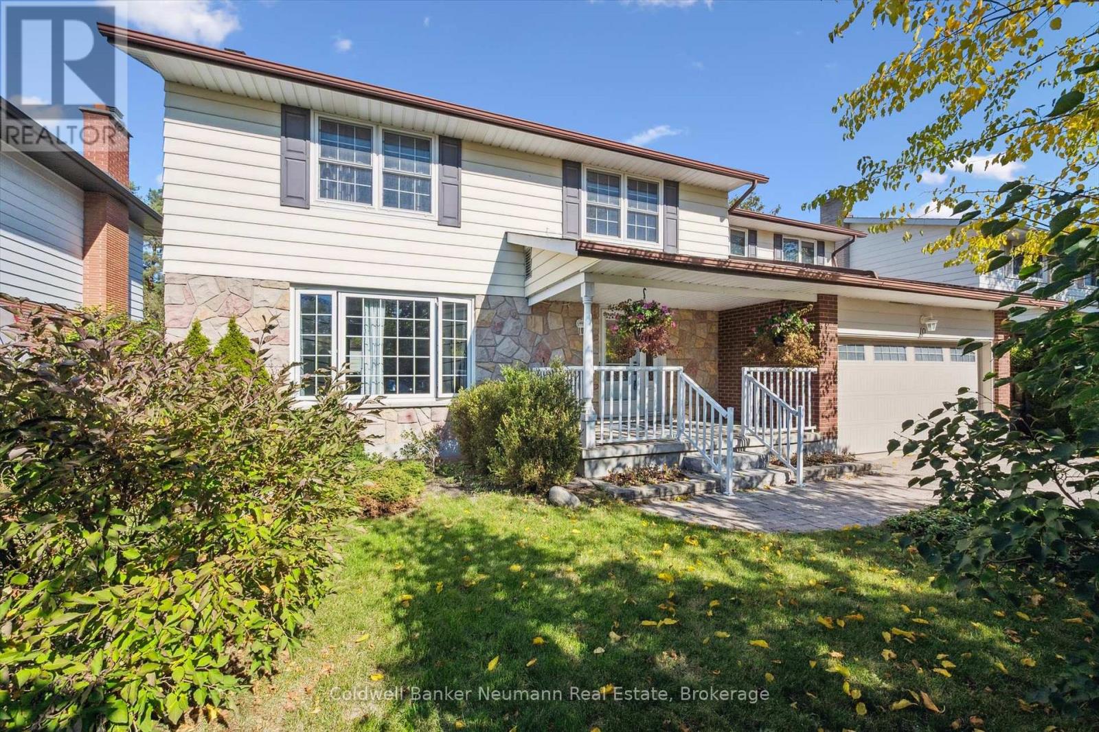 10 Carmine Pl, Guelph, ON N1E 3V1