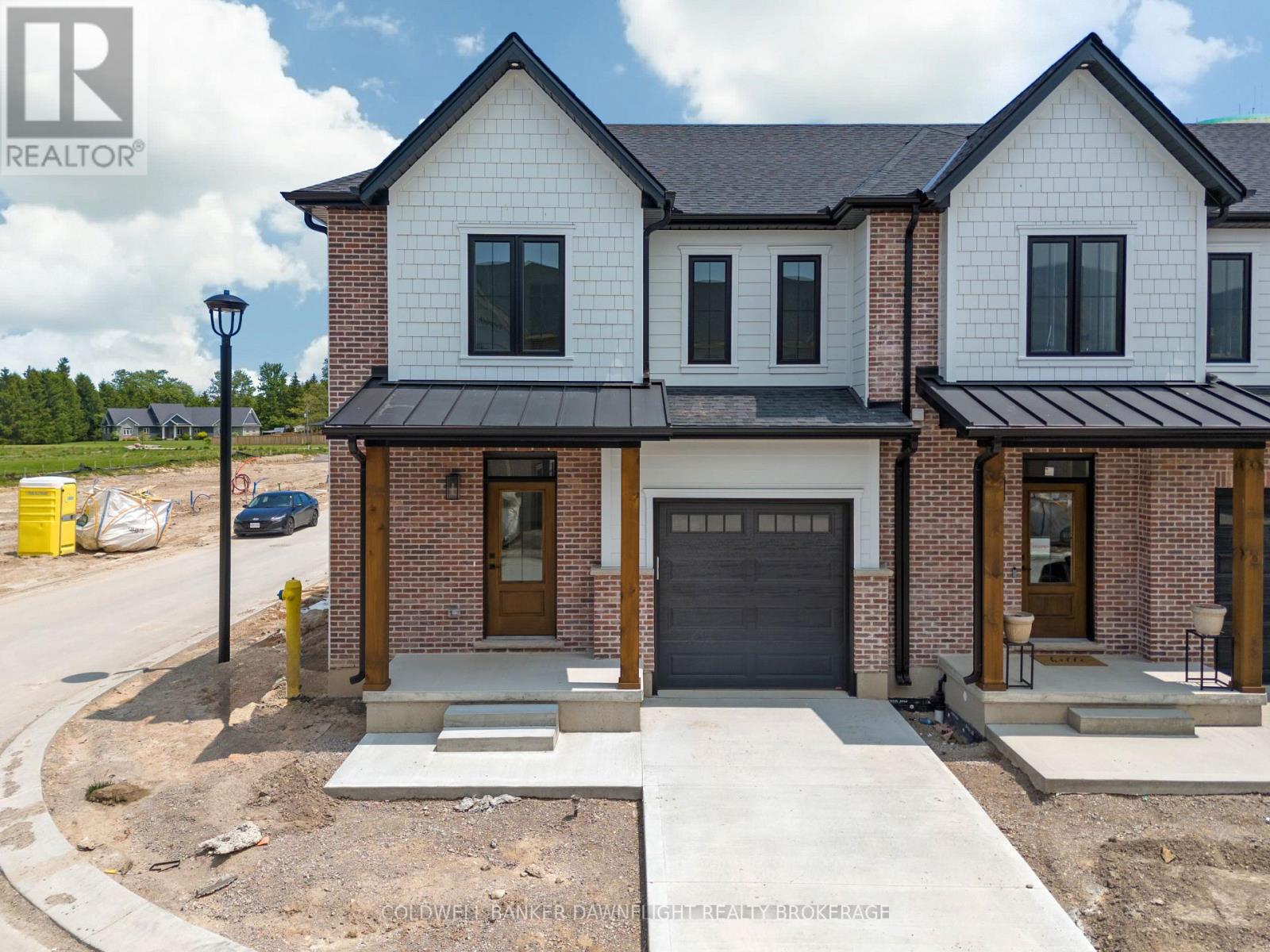 44 147 Scotts Dr, Lucan Biddulph, ON N0M 2J0