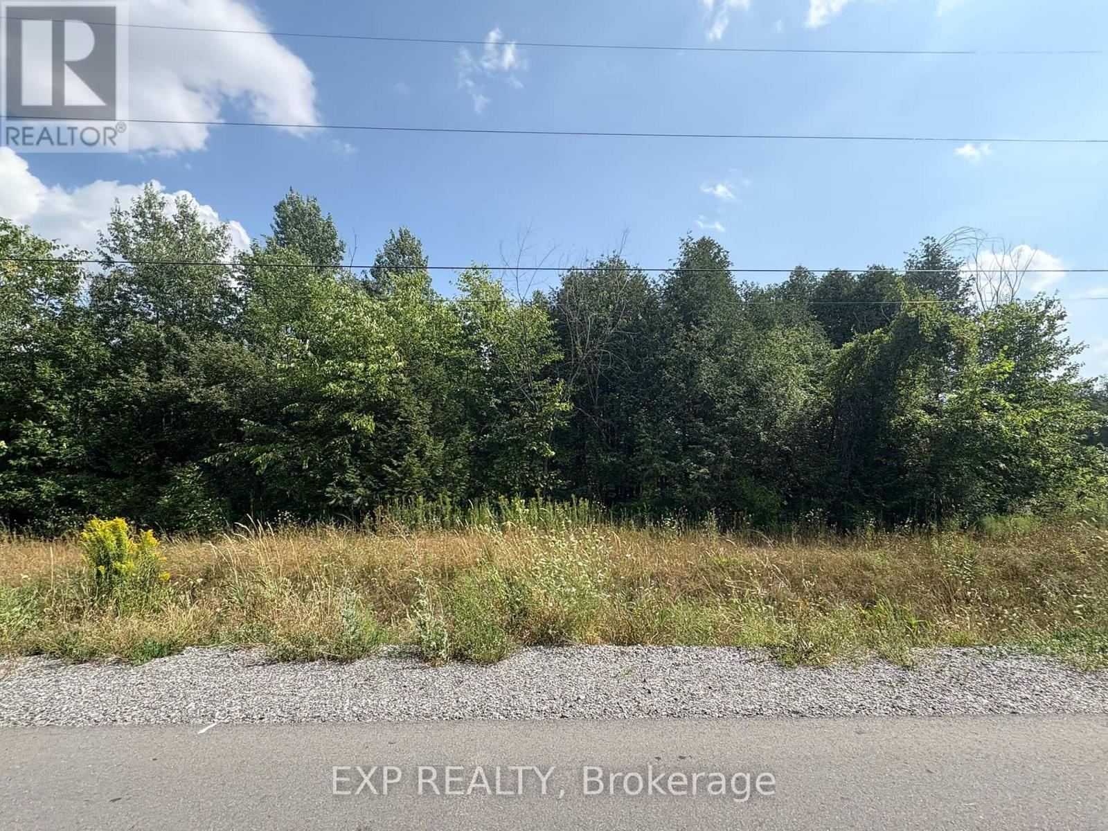 6248 Nick Adams Rd, Ottawa, ON K4P 1H2