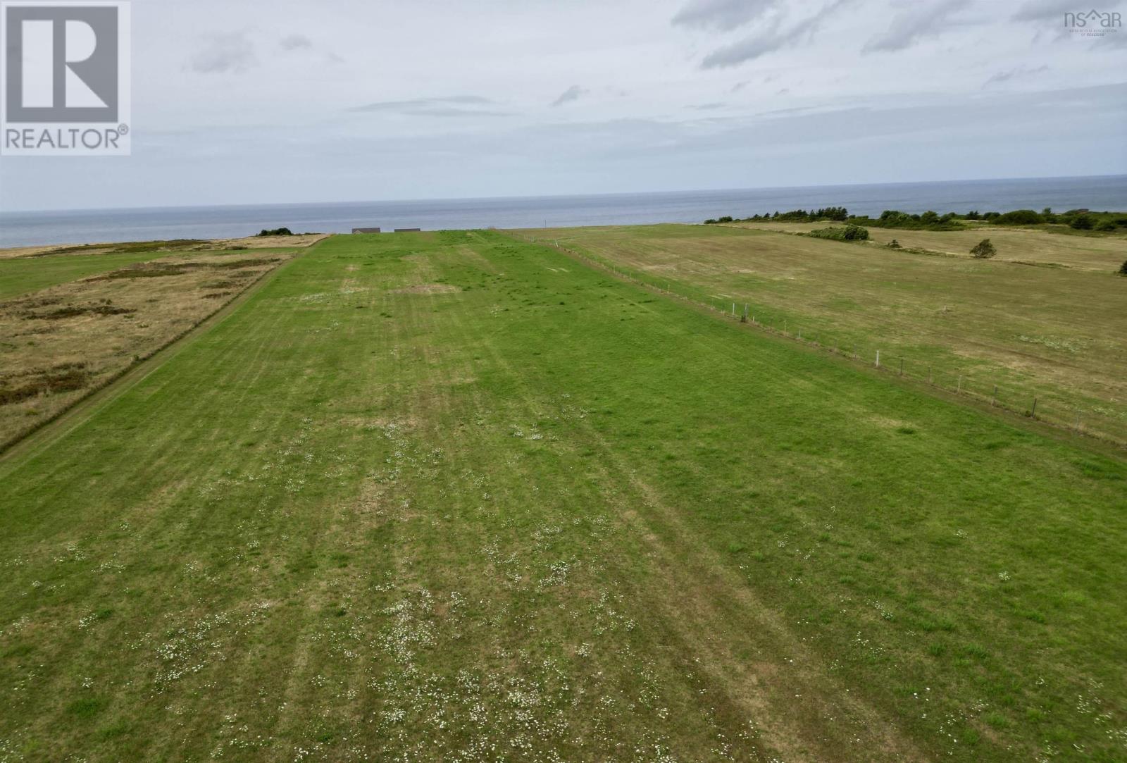 Lot 3cg Cabot Trail Road, Grand Tang, NS B0E 1L0
