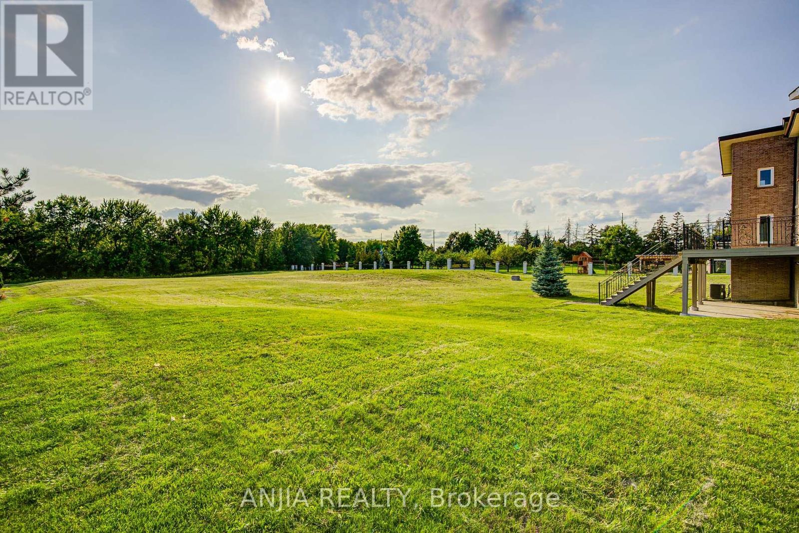 44 Bellini Ave, Brampton, ON L6P 0E2