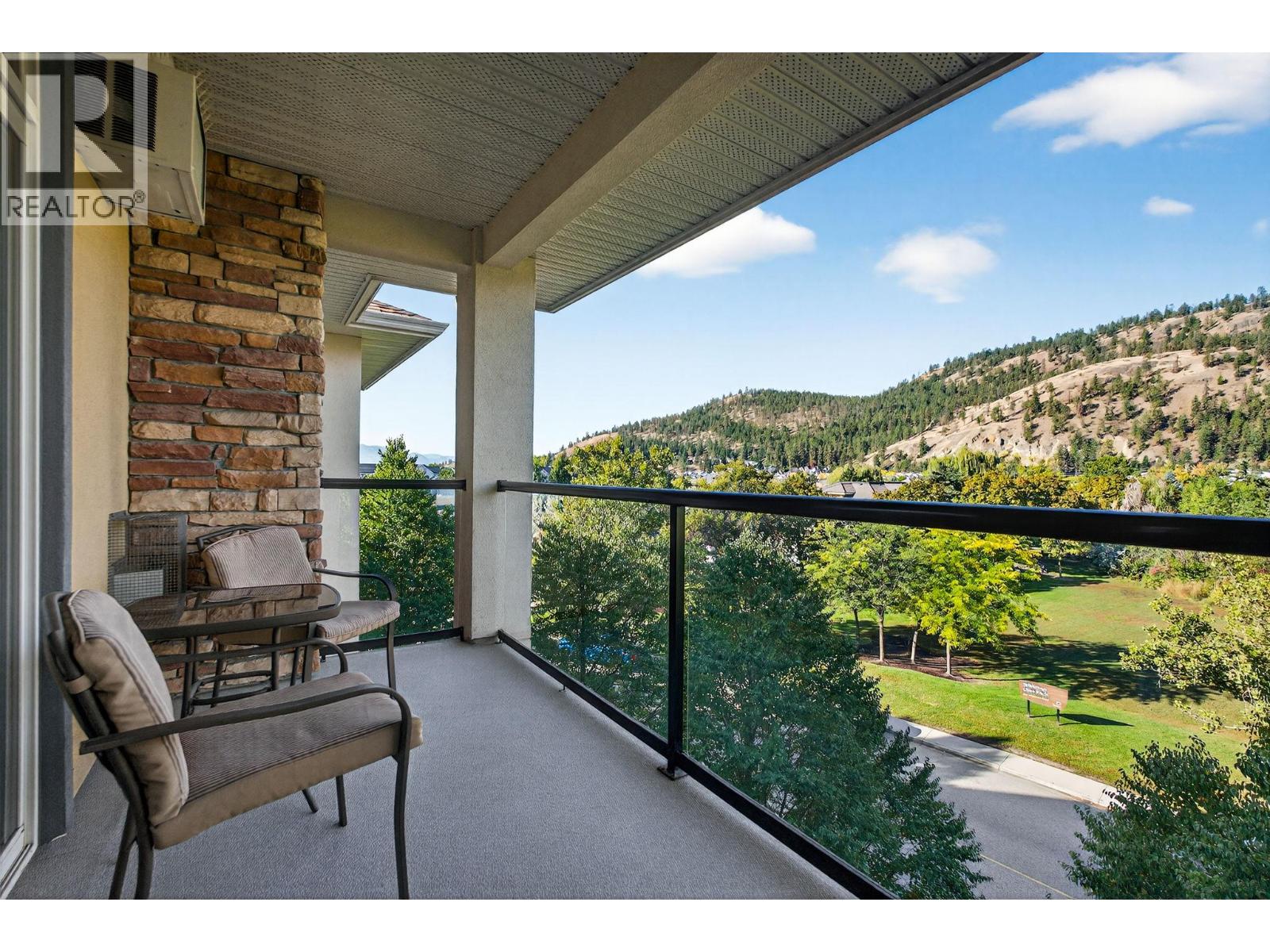 303 Whitman Road Unit 406, Kelowna, BC V1V 2P3