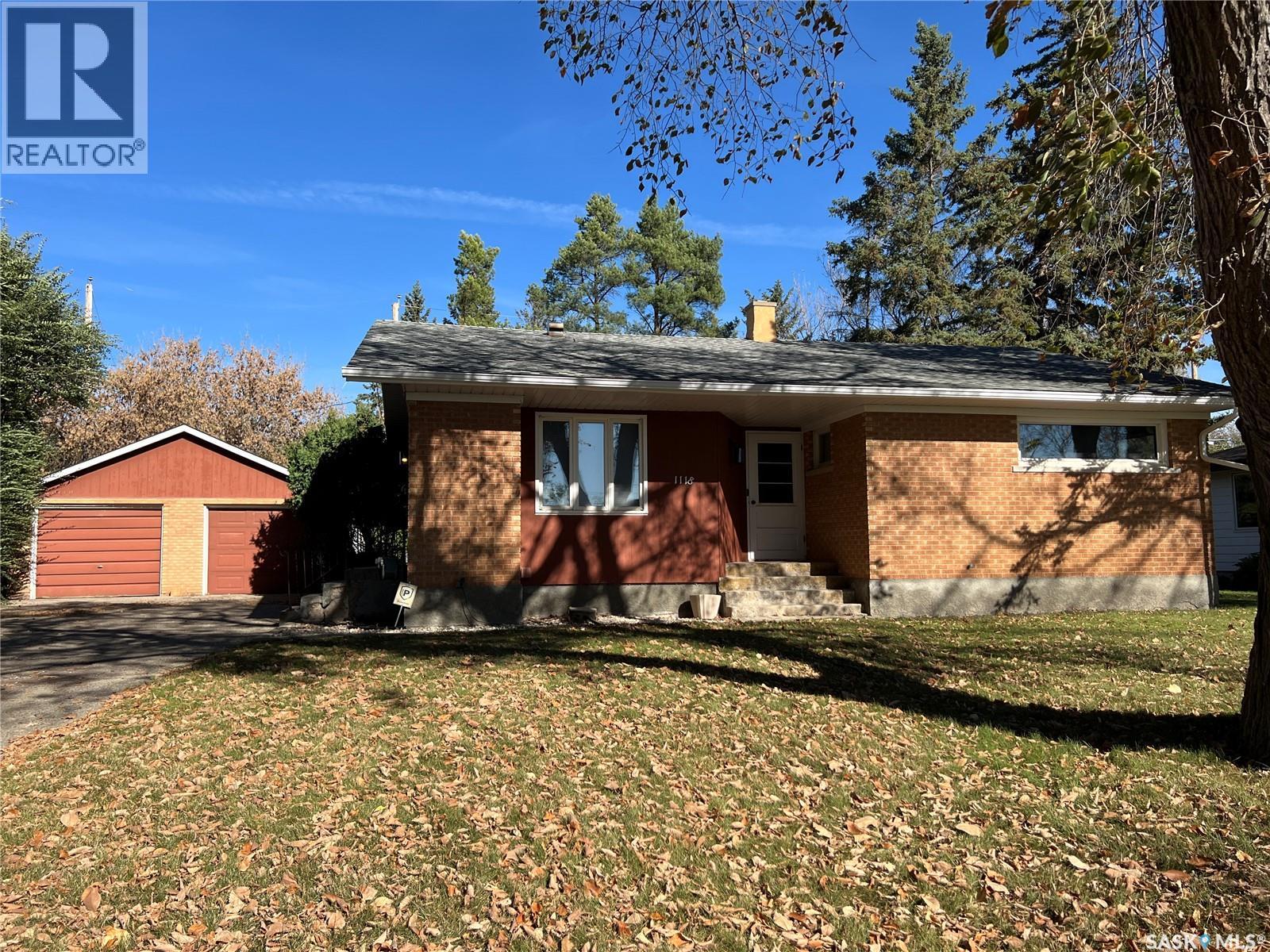 1118 Broadview Rd, Esterhazy, SK S0A 0X0