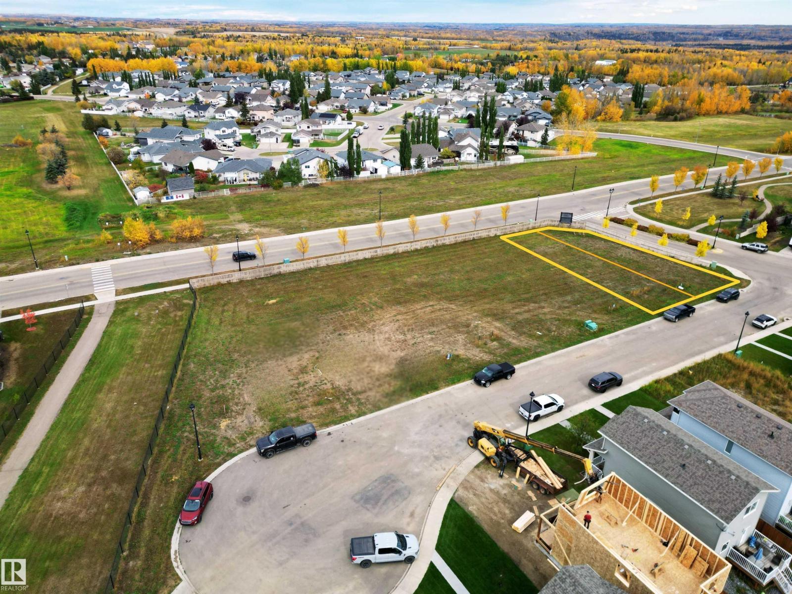 4002 4004 42 Ave, Drayton Valley, AB T7A 0B5